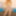 Dressed to undressed from OlderWomanFun #8