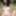 Nudists #23