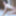 1st Time DP and Double Vaginal for Skinny MILF