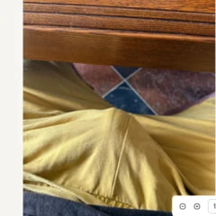 My Cock
