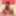 BLACK-TGIRLS: Vanniall Lets It All Hang Out #4