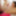 8TeenHub - Eve Evans Fucks Lee Stone In Her Room