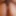 Yua Uehara :: Luxury Adult Healing Spa - CARIBBEANCOM