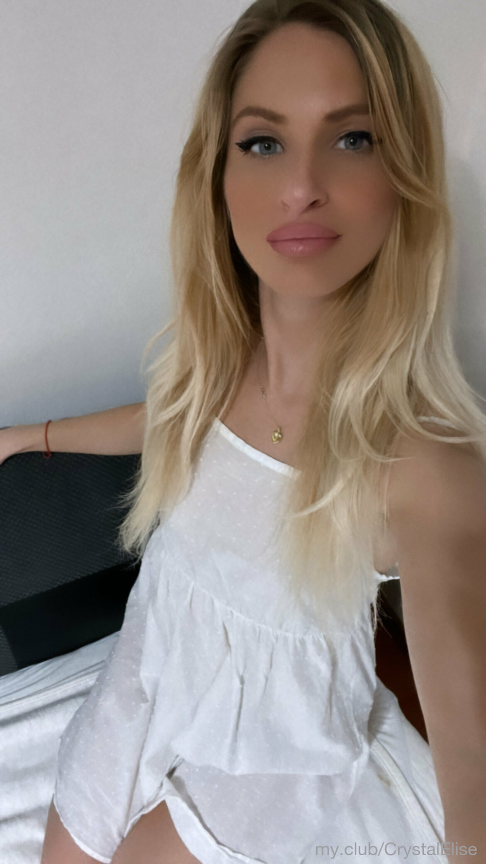 💎 Crystal Elise 💎 Free Photos #27