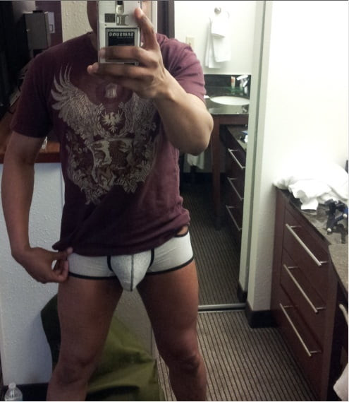 fun with interracial 3