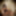 Linda asian ts champagne and big black pearl dildo #2