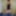 My sexy nude photos - Skinny Model Petty