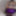 Violet Sissy Bimbo Harley Quinn Uniform Brandynette Aug 2019 #21