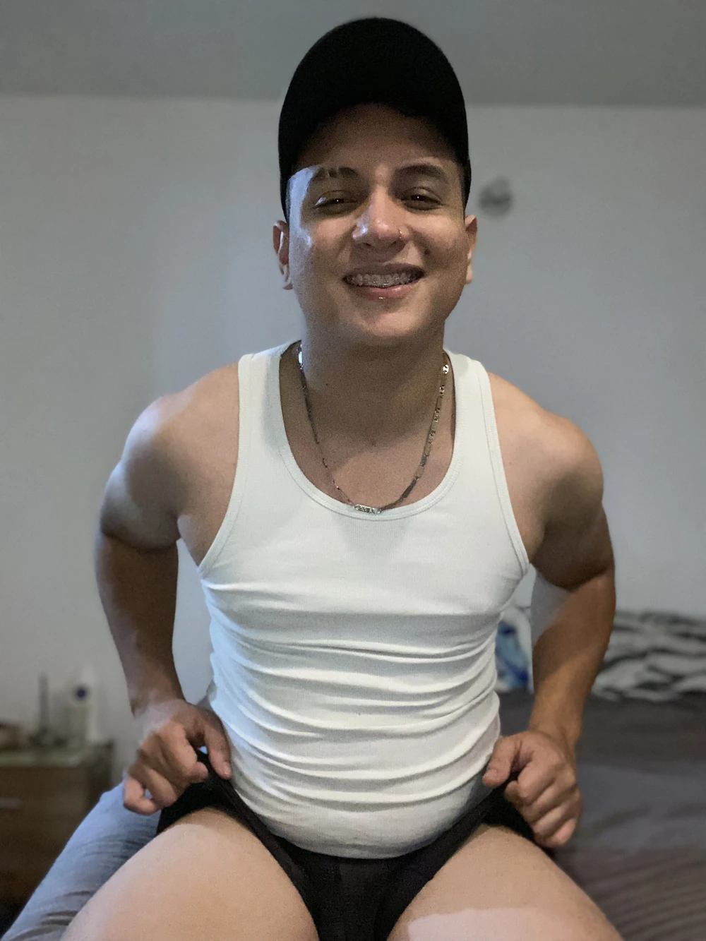 colombiano #2