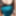 sexy blue lingerie #5