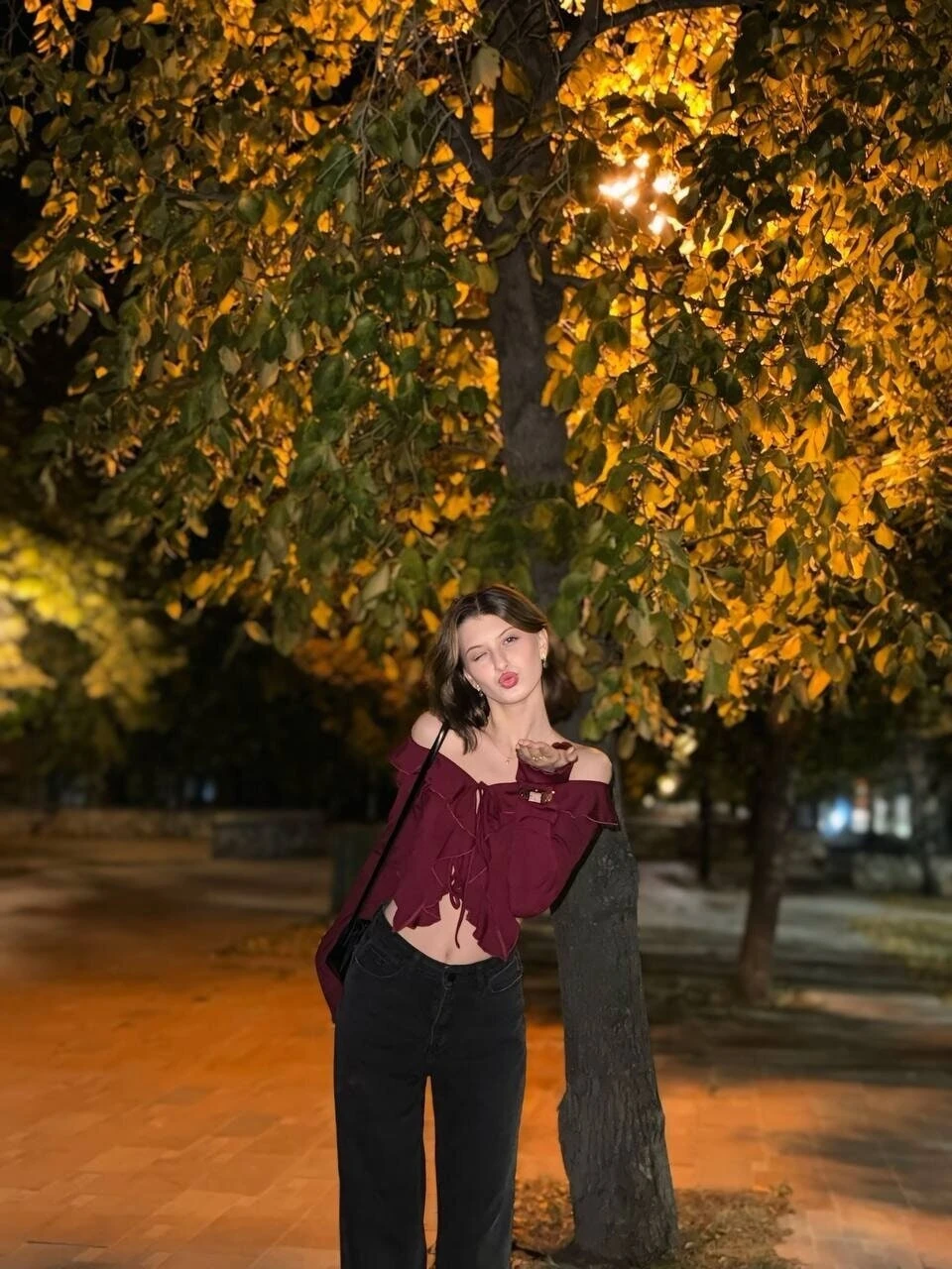 Emilia Free Photos #6