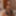 Naomihart Free Photos