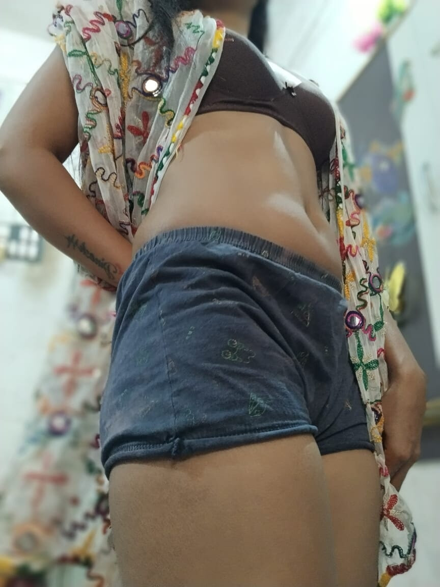Some more picpics #15