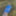 Cover up, reveal #20