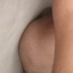 私の写真