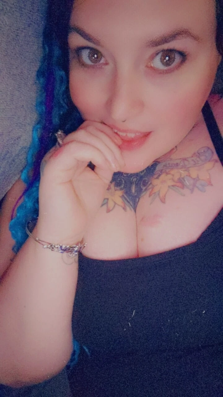 Feeling playful  #5