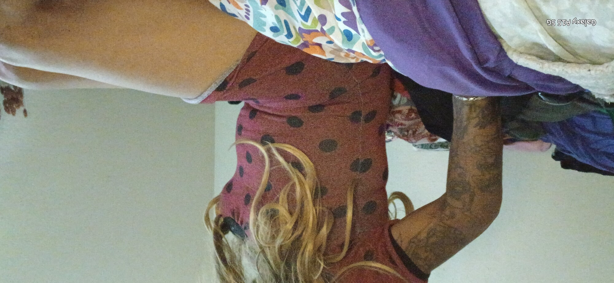new dresses and heels for nov24 #3