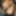 Evelyna Exclusiv auch auf Onlyfans evelynaexclusiv_lu #5