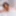 BLACK-TGIRLS: Zaza - The Return