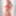 My name Kim ^^ Free Photos #3