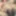 Pixwhores Experimental: Plus Size