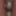 Daily weighing cagecheck no plug check February 09th, 2024