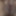 close up of my pussy hd