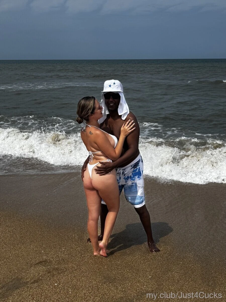 🤍Kali & Bash🖤 Free Photos #5