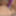 Masturbation Female Orgasms Dildo YummyCouple