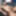Jhon F Hot Jerk Off