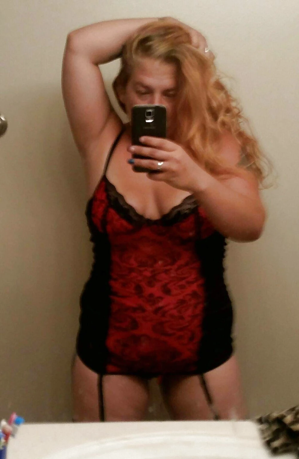 Gettin dressed up #39