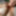 Argentinian GILF looks at you like this, how long would you #3