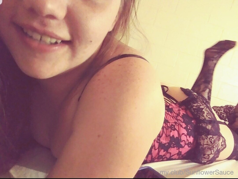 🌻 Sunflower.Sauce  Free Photos #19