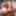 Curvy Blonde Take Turns Getting They're Oiled Pussies Fucked #5