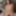 Emiri Momota :: The Praise From Emiri Momota - CARIBBEANCOM #18
