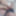 Goddess-Di Free Photos #32