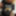 ZoeMesmerize Free Photos #13