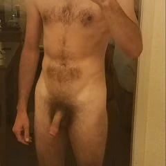 Pics of my best friend
