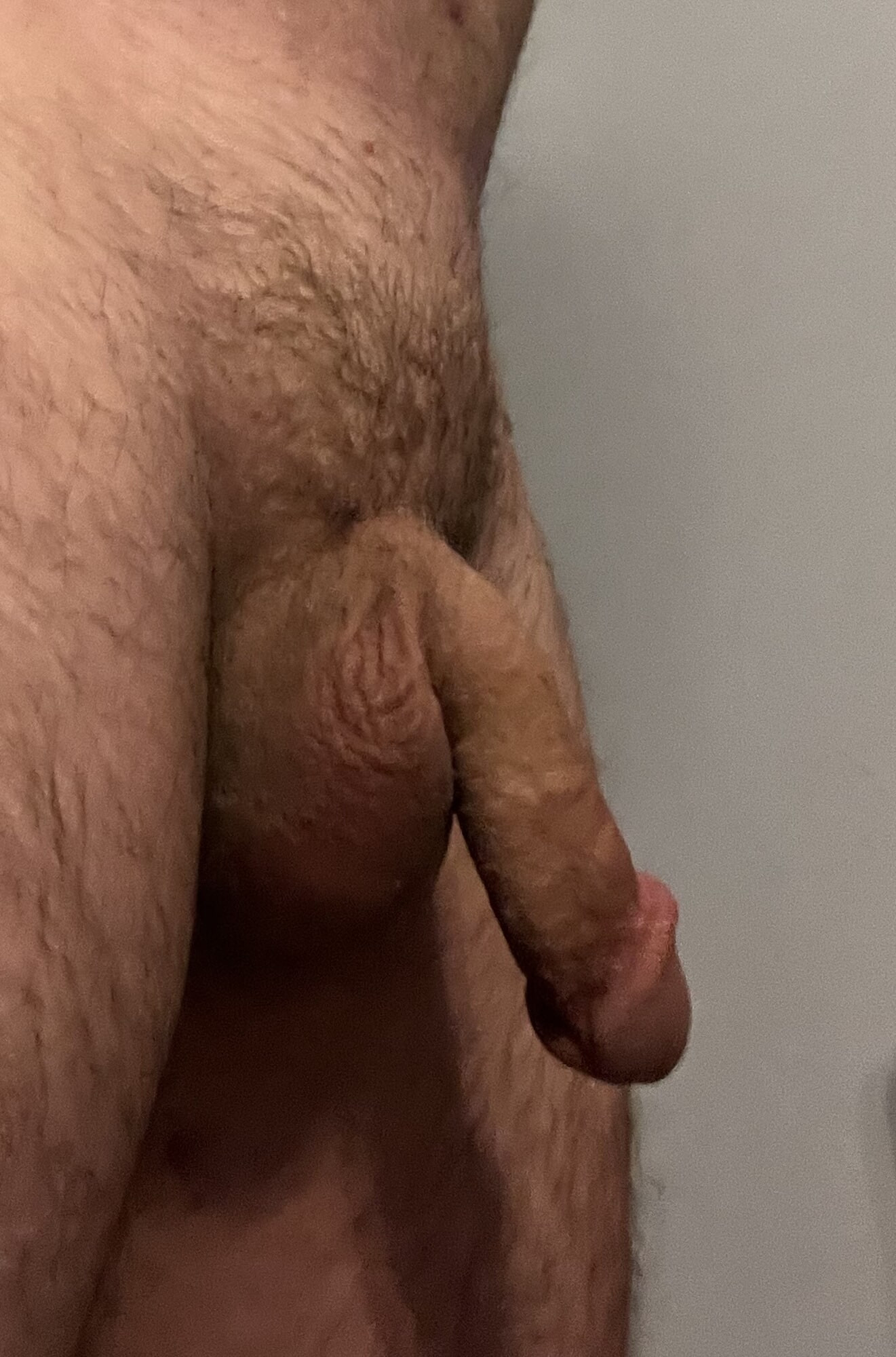 Come play