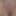 Fuck Toy Wanted to PlayPics #15