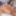 BRAZILIAN TRANSSEXUALS: Hung New Btg On The Block #6