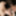 3some-More: https://xhamster.com/users/radicalpictures #28