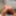 I'm naked in the garden #15