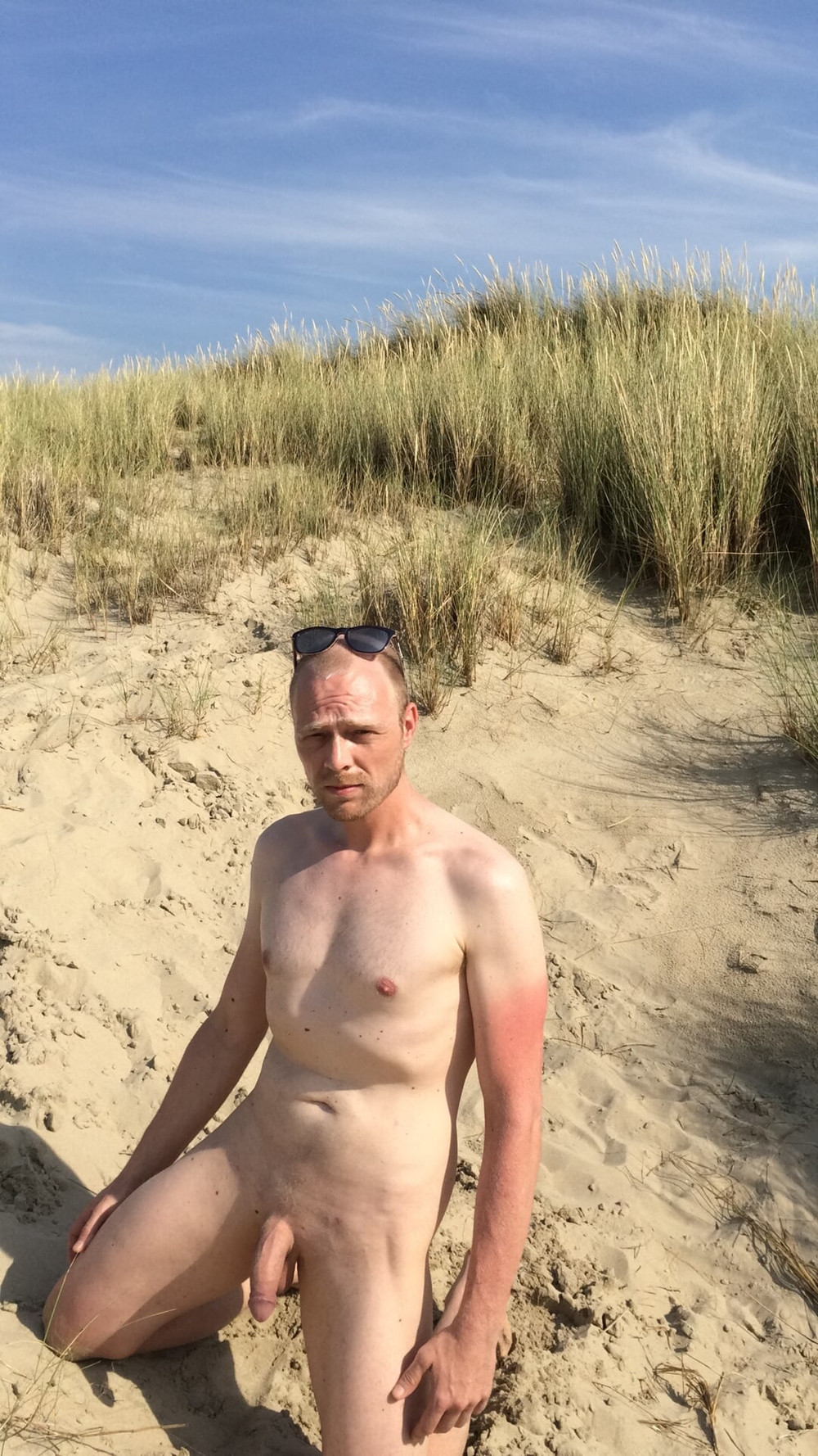 Dunes #27