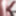 Cock closeup twitching and cumming compilation stills #44