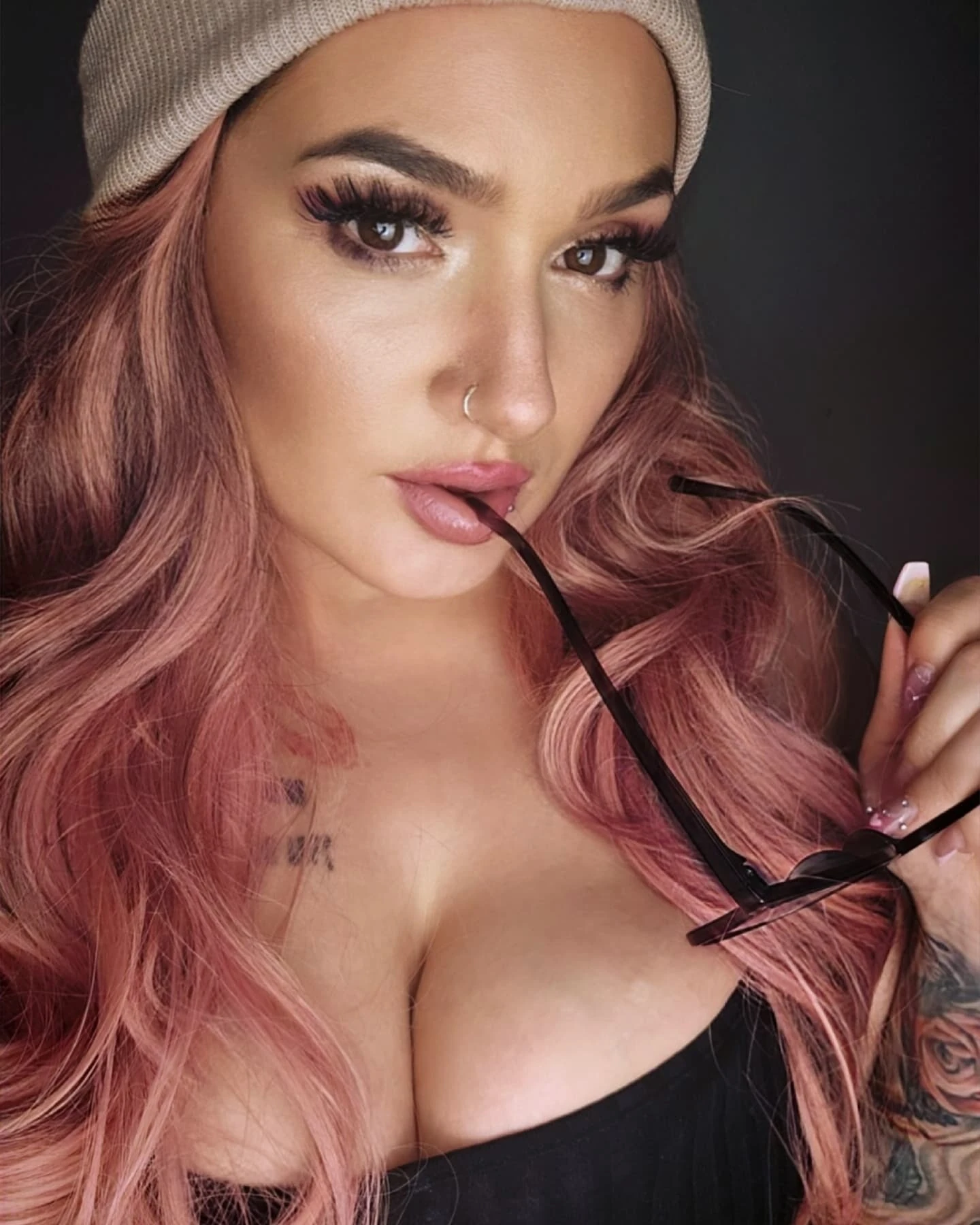 ME💋 #33