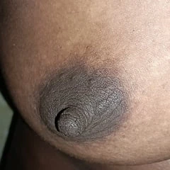 Kaviya sexy photo 