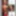 SLUT SHIRLEY FILMSTRIP PT 11 #31