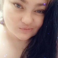 Shower time