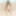 Emi Sakurai :: Debut Vol.58 - CARIBBEANCOM #6